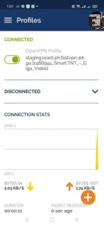 Screenshot_2020-10-23-13-01-34-29_022e3cab1c7185a33262f5344446c522.webp