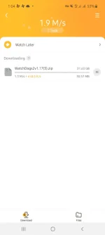 Screenshot_20201023-130429_UC Browser.webp