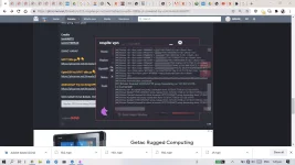 Screenshot (615).webp Screenshot (615).webp