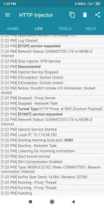 Screenshot_2020-10-23-13-22-39-764_com.evozi.injector.webp