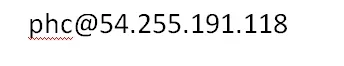 sg2.webp
