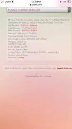 122577792_3424891704214074_100043270312728285_n.webp