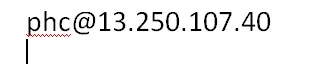 sg3.webp