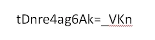 sg3pass.webp