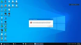 Screenshot (32).webp