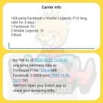 PicsArt_10-23-01.56.31.webp