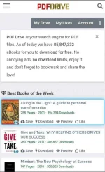 Screenshot_20201023-141559_Brave.webp