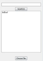 1603434185638.webp 1603434185638.webp