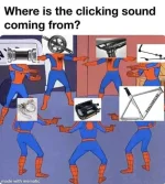 48C316C7-26DF-437E-BE98-F9DE8DE6B8CB.webp