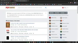 Screenshot (66).webp