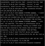 Screenshot_20201023_143727.webp