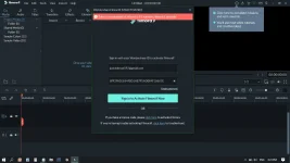 Screenshot (91).webp
