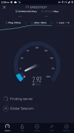 Screenshot_20201023-153911_Speedtest.webp