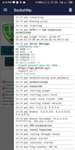 Screenshot_2020-10-23-16-15-14-092_com.slipkprojects.sockshttp.webp