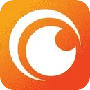 1603440982676.png 1603440982676.png