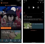 1603441009203.png 1603441009203.png