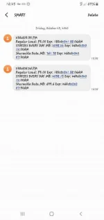 Screenshot_20201023-162501_Messages.webp