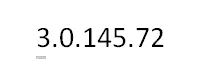 sg4.PNG