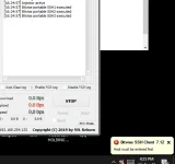 1603441716701.webp