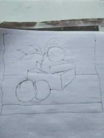 IMG20201023152229.webp IMG20201023152229.webp