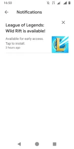 Screenshot_20201023-165100.png