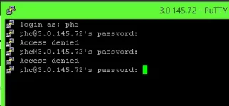 error.webp