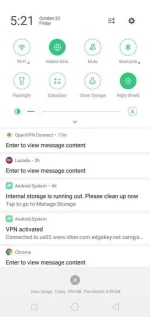 Screenshot_2020-10-23-17-21-59-16.webp Screenshot_2020-10-23-17-21-59-16.webp