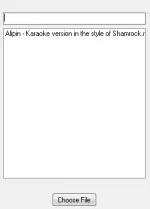 1603445748530.webp