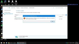 Screenshot (35).webp