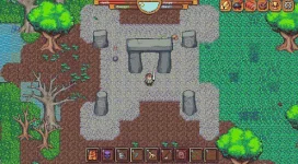 surviving-titan-moddroid-1.webp