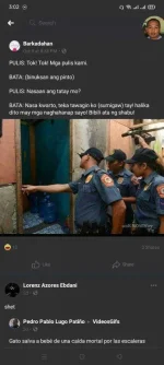 Screenshot_2020-10-22-03-02-01-69.webp