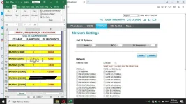 cellid.webp
