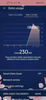 Screenshot_20201023_185909_com.huawei.systemmanager.webp