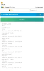 Screenshot_2020-10-23-19-12-08-1.webp