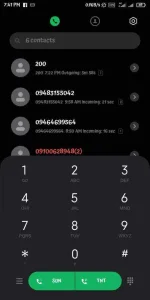Screenshot_2020-10-23-19-41-27-984_com.android.contacts.webp