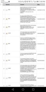 Screenshot_20201023-194356.webp
