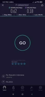 Screenshot_2020-10-23-20-27-13-439_org.zwanoo.android.speedtest.webp