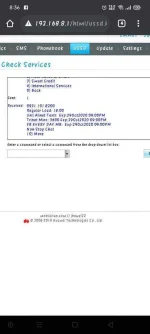Screenshot_2020-10-23-20-36-00-81.webp