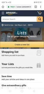 Screenshot_2020-10-23-20-59-10-07.webp