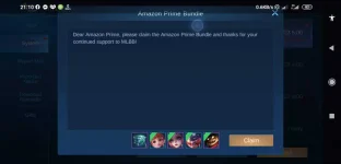 Screenshot_2020-10-23-21-10-25-532_com.mobile.legends.webp