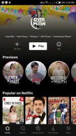 Screenshot_20201023-212937.png