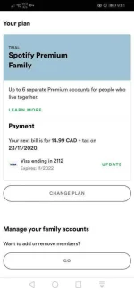 Screenshot_20201023_214105_com.brave.browser.webp