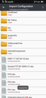 Screenshot_20201023_213329.webp