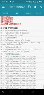Screenshot_20201023-214325.webp