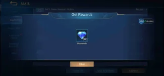 Screenshot_2020-10-23-21-56-57-396_com.mobile.legends.webp