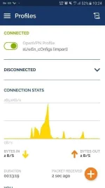 Screenshot_20201023-222417_OpenVPN Connect.webp