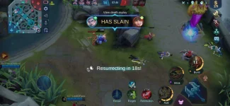 Screenshot_20201023_220307_com.mobile.legends.webp