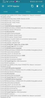 Screenshot_20201023_224439_com.evozi.injector.webp