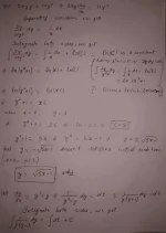 1603465384132.webp 1603465384132.webp