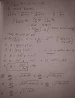 1603465407435.webp 1603465407435.webp
